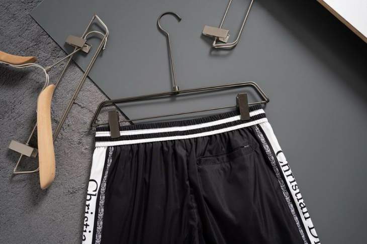 Dior Short Pants _SKUDiorM-3XLmdtrV244017047